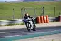 Circuito-de-Navarra;Spain;event-digital-images;motorbikes;no-limits;peter-wileman-photography;trackday;trackday-digital-images